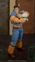 Cargar imagen en el visor de la galería, JADA - Ultra Street Fighter II: The Final Challengers - T. Hawk - $729($249) JUN-JUL
