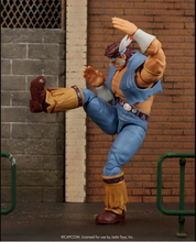 Cargar imagen en el visor de la galería, JADA - Ultra Street Fighter II: The Final Challengers - T. Hawk - $729($249) JUN-JUL
