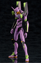 Cargar imagen en el visor de la galería, Kotobukiya - Neon Genesis Evangelion - EVA-01 Test Type (TV Ver.) Model Kit - $1749($499) ENE-FEB 2027
