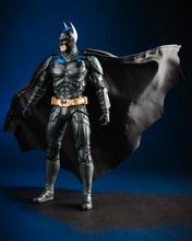 Cargar imagen en el visor de la galería, McFarlane - DC Multiverse - The Dark Knight - Vault Collection - Batman - $679($199) OCT-NOV
