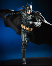 Cargar imagen en el visor de la galería, McFarlane - DC Multiverse - The Dark Knight - Vault Collection - Batman - $679($199) OCT-NOV
