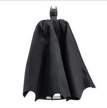 Cargar imagen en el visor de la galería, McFarlane - DC Multiverse - The Dark Knight - Vault Collection - Batman - $679($199) OCT-NOV
