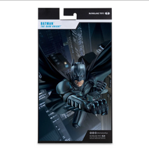 Cargar imagen en el visor de la galería, McFarlane - DC Multiverse - The Dark Knight - Vault Collection - Batman - $679($199) OCT-NOV
