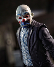 Cargar imagen en el visor de la galería, McFarlane - DC Multiverse - The Dark Knight - Vault Collection - The Joker $679($199) OCT-NOV
