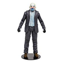 Cargar imagen en el visor de la galería, McFarlane - DC Multiverse - The Dark Knight - Vault Collection - The Joker $679($199) OCT-NOV
