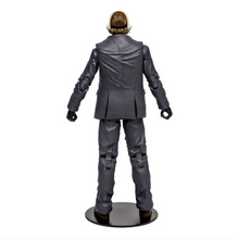 Cargar imagen en el visor de la galería, McFarlane - DC Multiverse - The Dark Knight - Vault Collection - The Joker $679($199) OCT-NOV
