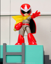 Cargar imagen en el visor de la galería, Jada - MegaMan - ProtoMan - $499($149) - Jul-Ago
