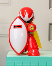 Cargar imagen en el visor de la galería, Jada - MegaMan - ProtoMan - $499($149) - Jul-Ago
