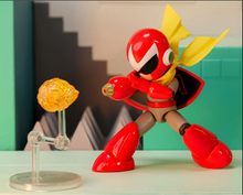 Cargar imagen en el visor de la galería, Jada - MegaMan - ProtoMan - $499($149) - Jul-Ago
