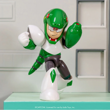 Cargar imagen en el visor de la galería, Jada - MegaMan - SnakeMan - $449($149) - JUL-AGO
