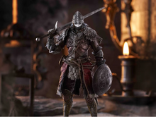 Cargar imagen en el visor de la galería, Figma #624 - Elden Ring - Raging Wolf (Reissue) - $2899($799) MAR-ABR 2027
