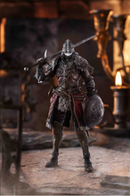 Cargar imagen en el visor de la galería, Figma #624 - Elden Ring - Raging Wolf (Reissue) - $2899($799) MAR-ABR 2027
