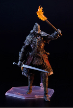 Cargar imagen en el visor de la galería, Figma #624 - Elden Ring - Raging Wolf (Reissue) - $2899($799) MAR-ABR 2027
