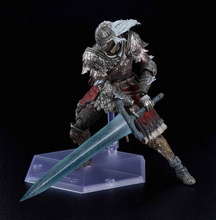 Cargar imagen en el visor de la galería, Figma #624 - Elden Ring - Raging Wolf (Reissue) - $2899($799) MAR-ABR 2027
