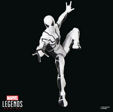 Cargar imagen en el visor de la galería, Marvel Legends - Future Foundation - Spider-Man &amp; Mister Fantastic - $1349$($399) SEP-OCT 2026
