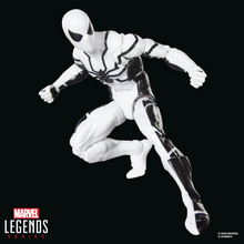 Cargar imagen en el visor de la galería, Marvel Legends - Future Foundation - Spider-Man &amp; Mister Fantastic - $1349$($399) SEP-OCT 2026
