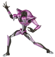 Cargar imagen en el visor de la galería, Marvel Legends - X-Men House of X - Tri Sentinel BAF WAVE COMPLETA - ENVÍO GRATIS

