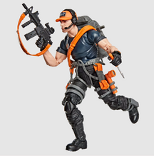 Cargar imagen en el visor de la galería, Hasbro Pulse -  G.I. Joe Classified Series - Action Man -  $1249($299) SEP-OCT 2026
