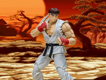 Cargar imagen en el visor de la galería, Storm Collectibles - Storm Arena - Street Fighter Alpha 3 - Ryu - $999($299) - AGO-SEP 2026
