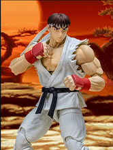 Cargar imagen en el visor de la galería, Storm Collectibles - Storm Arena - Street Fighter Alpha 3 - Ryu - $999($299) - AGO-SEP 2026
