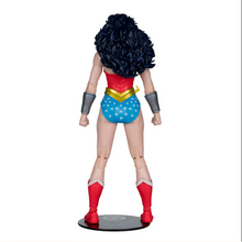 Cargar imagen en el visor de la galería, McFarlane - DC Classic - DC Multiverse - Collector Edition - Wonder Woman - $849($299) -AGO-SEP 2026
