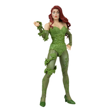 Cargar imagen en el visor de la galería, McFarlane - DC Classic - DC Multiverse - Collector Edition - Poison Ivy - $849($299) - AGO-SEP 2026

