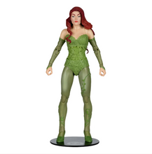 Cargar imagen en el visor de la galería, McFarlane - DC Classic - DC Multiverse - Collector Edition - Poison Ivy - $849($299) - AGO-SEP 2026
