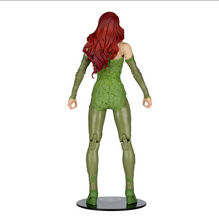 Cargar imagen en el visor de la galería, McFarlane - DC Classic - DC Multiverse - Collector Edition - Poison Ivy - $849($299) - AGO-SEP 2026
