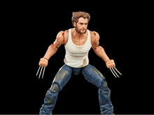 Cargar imagen en el visor de la galería, Marvel Legends - Deadpool &amp; Wolverine - The Cavillrine - $679($199) - OCT-NOV 2026 DW1
