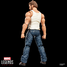 Cargar imagen en el visor de la galería, Marvel Legends - Deadpool &amp; Wolverine - The Cavillrine - $679($199) - OCT-NOV 2026 DW1
