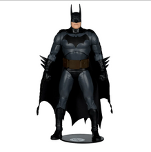 Cargar imagen en el visor de la galería, McFarlane - DC Direct - Justice #1 - Page Punchers - Batman 7" - $749($249) - AGO-SEP 2026 BT1
