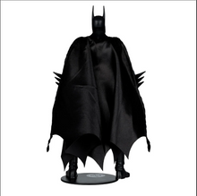 Cargar imagen en el visor de la galería, McFarlane - DC Direct - Justice #1 - Page Punchers - Batman 7" - $749($249) - AGO-SEP 2026 BT1
