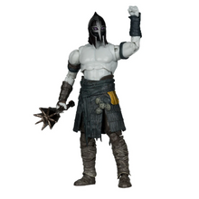 Cargar imagen en el visor de la galería, McFarlane - God of War Ragnarok - Gaming Edition - Einherjar - $849($249) - AGO-SEP 2026
