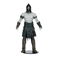 Cargar imagen en el visor de la galería, McFarlane - God of War Ragnarok - Gaming Edition - Einherjar - $849($249) - AGO-SEP 2026
