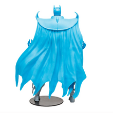 Cargar imagen en el visor de la galería, McFarlane - DC Multiverse - Batman: Knightfall - Vault Collection - Azrael "Batman" Armor - $679($199) - DIC-ENE 2027
