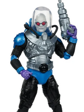 Cargar imagen en el visor de la galería, McFarlane - DC Classic - DC Multiverse - Vault Collection - Mr. Freeze - $679($199) -DIC-ENE 2027
