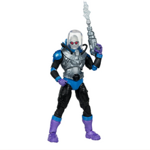 Cargar imagen en el visor de la galería, McFarlane - DC Classic - DC Multiverse - Vault Collection - Mr. Freeze - $679($199) -DIC-ENE 2027
