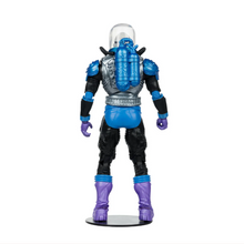 Cargar imagen en el visor de la galería, McFarlane - DC Classic - DC Multiverse - Vault Collection - Mr. Freeze - $679($199) -DIC-ENE 2027
