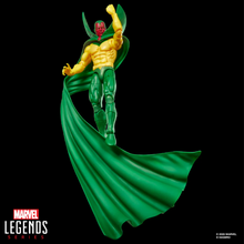 Cargar imagen en el visor de la galería, Marvel Legends - Avengers: The Crossing - Vision &amp; Scarlet Witch Two-Pack - $1399($399) - OCT-NOV 2026
