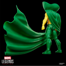 Cargar imagen en el visor de la galería, Marvel Legends - Avengers: The Crossing - Vision &amp; Scarlet Witch Two-Pack - $1399($399) - OCT-NOV 2026
