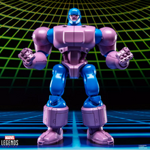 Cargar imagen en el visor de la galería, Marvel Legends - GAMERVERSE - Sentinel - HASBRO PULSE EXCLUSIVE-  $2999($999) - JUL-AGO 2027
