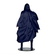 Cargar imagen en el visor de la galería, McFarlane - DC Classic - DC Multiverse - Collector Edition - Raven - $849($299) - OCT-NOV 2026
