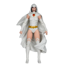 Cargar imagen en el visor de la galería, McFarlane - DC Classic - DC Multiverse - Collector Edition - Raven CHASE - $1199($299) - OCT-NOV 2026
