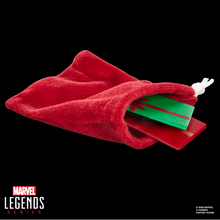 Cargar imagen en el visor de la galería, Marvel Legends - The Amazing Spider-Man - Spider-Man (Marvel Holiday Special) - $799($299) - DIC-ENE 2027
