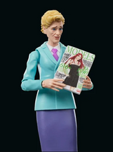 Cargar imagen en el visor de la galería, Marvel Legends - Spider-Man: The Animated Series - Retro Collection - Aunt May - $849($199) ENE-FEB 2027
