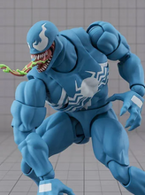 Cargar imagen en el visor de la galería, S.H.Figuarts - Marvel Gamerverse - Venom - $3349($899) - JUN-JUL 2027
