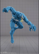 Cargar imagen en el visor de la galería, S.H.Figuarts - Marvel Gamerverse - Venom - $3349($899) - JUN-JUL 2027
