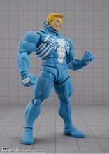 Cargar imagen en el visor de la galería, S.H.Figuarts - Marvel Gamerverse - Venom - $3349($899) - JUN-JUL 2027
