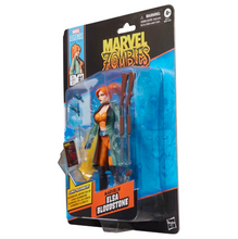 Cargar imagen en el visor de la galería, Marvel Legends - Series Comics-Inspired - 6-Inch - Wave 3 Case of 6 - $3999($999) - ENE-FEB 2027
