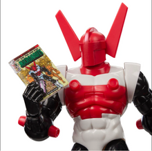 Cargar imagen en el visor de la galería, Marvel Legends - Series Comics-Inspired - 6-Inch - Wave 3 Case of 6 - $3999($999) - ENE-FEB 2027
